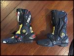 Sidi Vertigo Boots (size 11)-img_9439-jpg