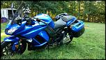 2014 Ninja 1000 abs-img_20170924_165107820-jpg