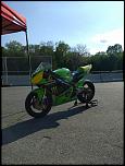 2003 Kawasaki Ninja zx6rr track bike-image000000-jpg