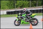 2003 Kawasaki Ninja zx6rr track bike-img_1196-jpg