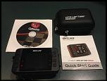 Qstarz LT-Q6000 Lap Timer-img_2685-jpg