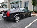 2004 CTS-V-20170930_125725-jpg