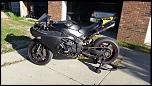 09 R1 race bike-2017-10-04-18-43-a