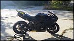 09 R1 race bike-2017-10-04-18-42-a