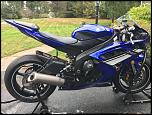 2012 Yamaha R6-img_1653-jpg