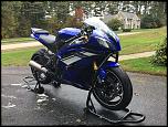 2012 Yamaha R6-img_1647-jpg