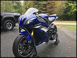 2012 Yamaha R6-img_1650-jpg