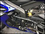 2012 Yamaha R6-img_1662-jpg