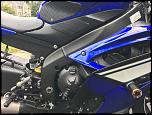 2012 Yamaha R6-img_1665-jpg