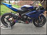 FOR SALE: 2013 R6 superbike-img_2468-jpg