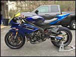 FOR SALE: 2013 R6 superbike-img_2470-jpg