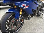 FOR SALE: 2013 R6 superbike-img_2471-jpg