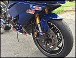 FOR SALE: 2013 R6 superbike-img_2473-jpg