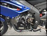 FOR SALE: 2013 R6 superbike-img_2474-jpg