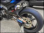 FOR SALE: 2013 R6 superbike-img_2476-jpg