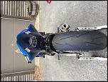 FOR SALE: 2013 R6 superbike-img_2478-jpg