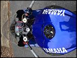 FOR SALE: 2013 R6 superbike-img_2480-jpg