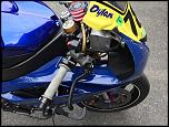 FOR SALE: 2013 R6 superbike-img_2483-jpg