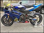 FOR SALE: 2013 R6 superbike-img_2485-jpg