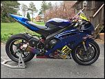 FOR SALE: 2013 R6 superbike-img_2487-jpg