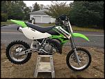 Kawasaki KX 65 - 2005-kx1-jpg