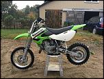 Kawasaki KX 65 - 2005-kx3-jpg