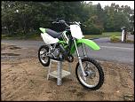 Kawasaki KX 65 - 2005-kx4-jpg