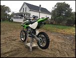 Kawasaki KX 65 - 2005-kx5-jpg