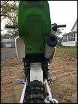 Kawasaki KX 65 - 2005-kx6-jpg