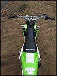 Kawasaki KX 65 - 2005-kx7-jpg