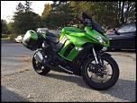 2014 Ninja 1000 - ABS-img_2342-jpg