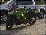 2014 Ninja 1000 - ABS-img_2343-jpg