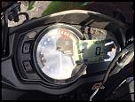 2014 Ninja 1000 - ABS-img_2344-jpg