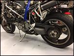 Ducati 748 Project Bike-img_4133-jpg