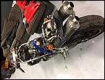 Ducati 748 Project Bike-img_4132-jpg