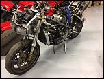 Ducati 748 Project Bike-img_4131-jpg