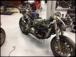 Ducati 748 Project Bike-img_4130-jpg