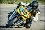 2015 Yamaha R3 Race Bike-img_3546-jpg