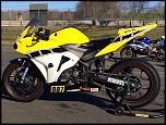 2015 Yamaha R3 Race Bike-img_3302-jpg