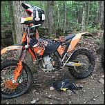 For Sale 2008 KTM EXC-R 450-20800024_10207525272528821_6783453706353979437_n-jpg