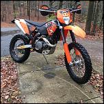 For Sale 2008 KTM EXC-R 450-14732205_10205631435944090_1637277852008152658_n-jpg