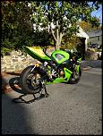 2003 Kawasaki Ninja zx6rr track bike-img_20171021_155958-jpg