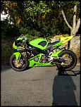 2003 Kawasaki Ninja zx6rr track bike-img_20171021_160405-jpg