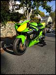 2003 Kawasaki Ninja zx6rr track bike-img_20171021_160356-jpg