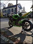 2003 Kawasaki Ninja zx6rr track bike-img_20171021_155830-jpg