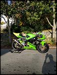 2003 Kawasaki Ninja zx6rr track bike-img_20171021_155758-jpg