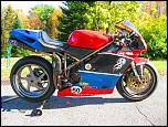 Ducati 748-img_1501-1024x768-jpg