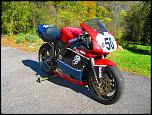 Ducati 748-img_1502-1024x768-jpg