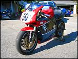 Ducati 748-img_1503-1024x768-jpg