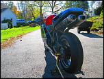 Ducati 748-img_1504-1024x768-jpg